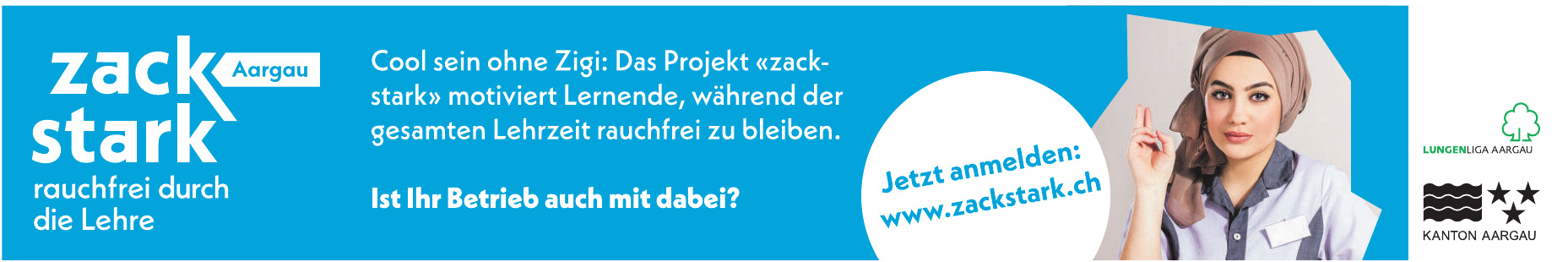 Zack Stark Aargau Zack Stark Aargau