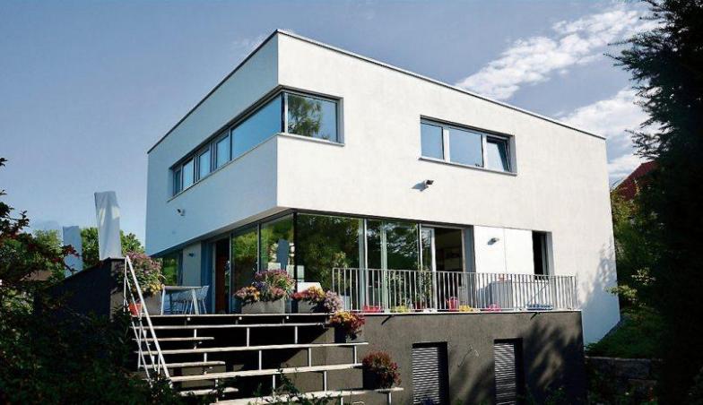 Guter Rat ist wertvoll... Image 6 Guter Rat ist wertvoll... Image 6