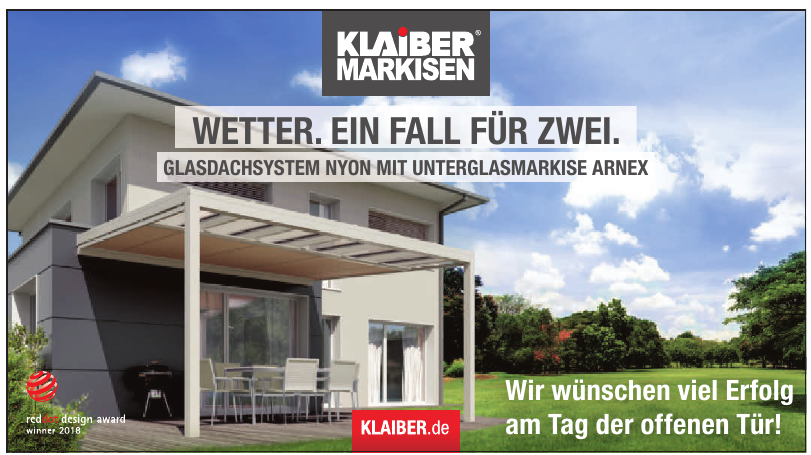 Architekturbüro Merz Architekturbüro Merz