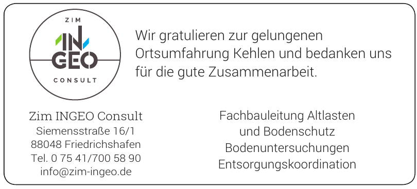 Zim INGEO Consult Zim INGEO Consult