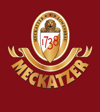 Meckatzer Meckatzer