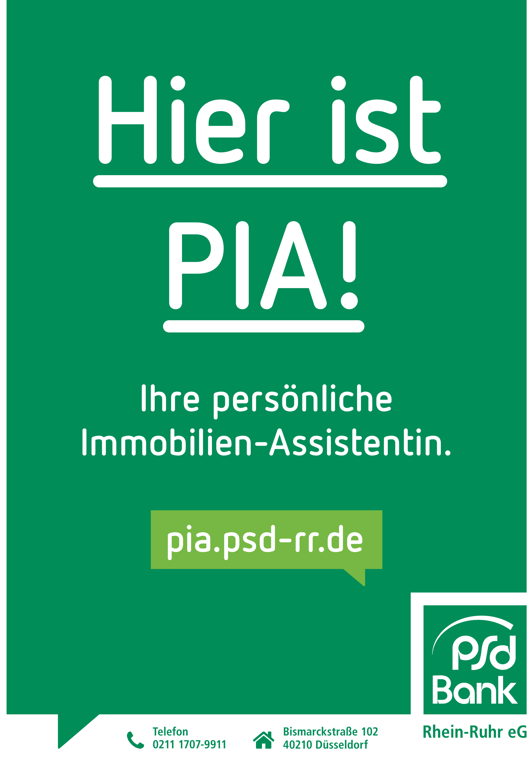 psd Bank Rhein-Ruhr eG psd Bank Rhein-Ruhr eG