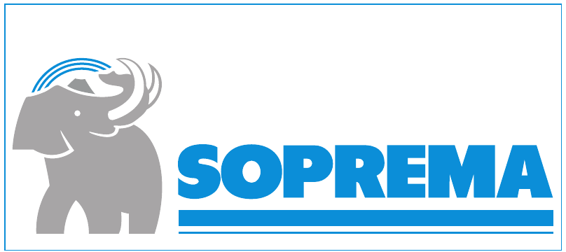 Soprema Soprema