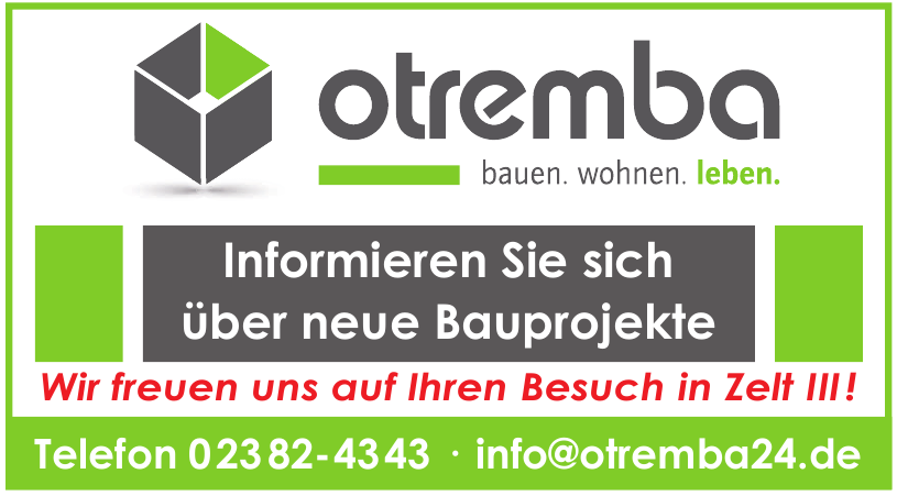 otremba otremba