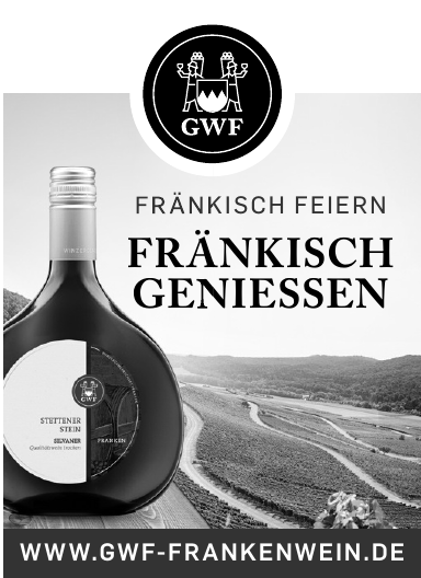 GWF GWF