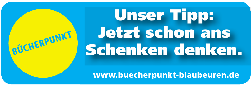 Bücherpunkt GbR Bücherpunkt GbR