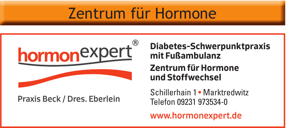 hormonexpert hormonexpert
