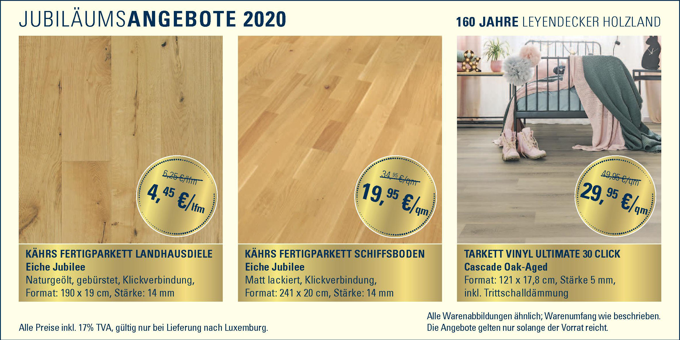 Leyendecker Leyendecker