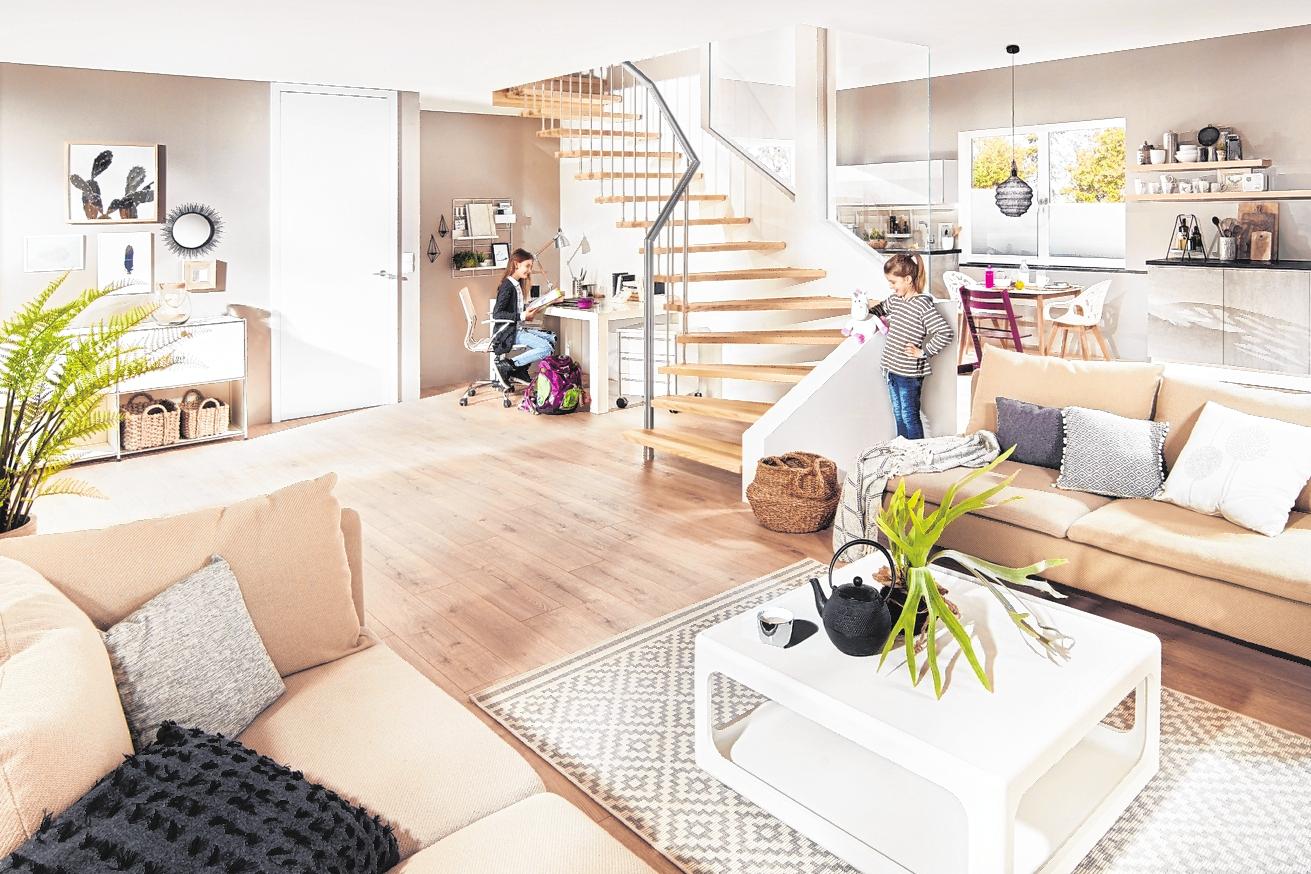 Terrassentür von außen schließen - Haßberge - Mainpost