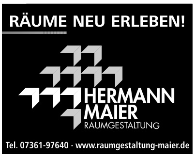 Hermann Maier Hermann Maier