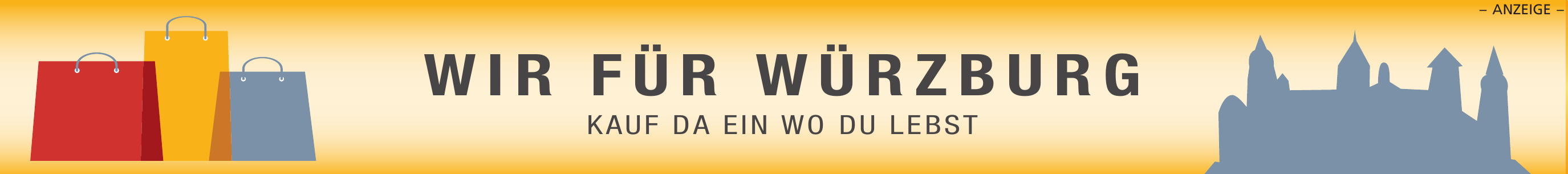 Das sind die Weihnachtstrends dieses Jahr Image 1 Das sind die Weihnachtstrends dieses Jahr Image 1