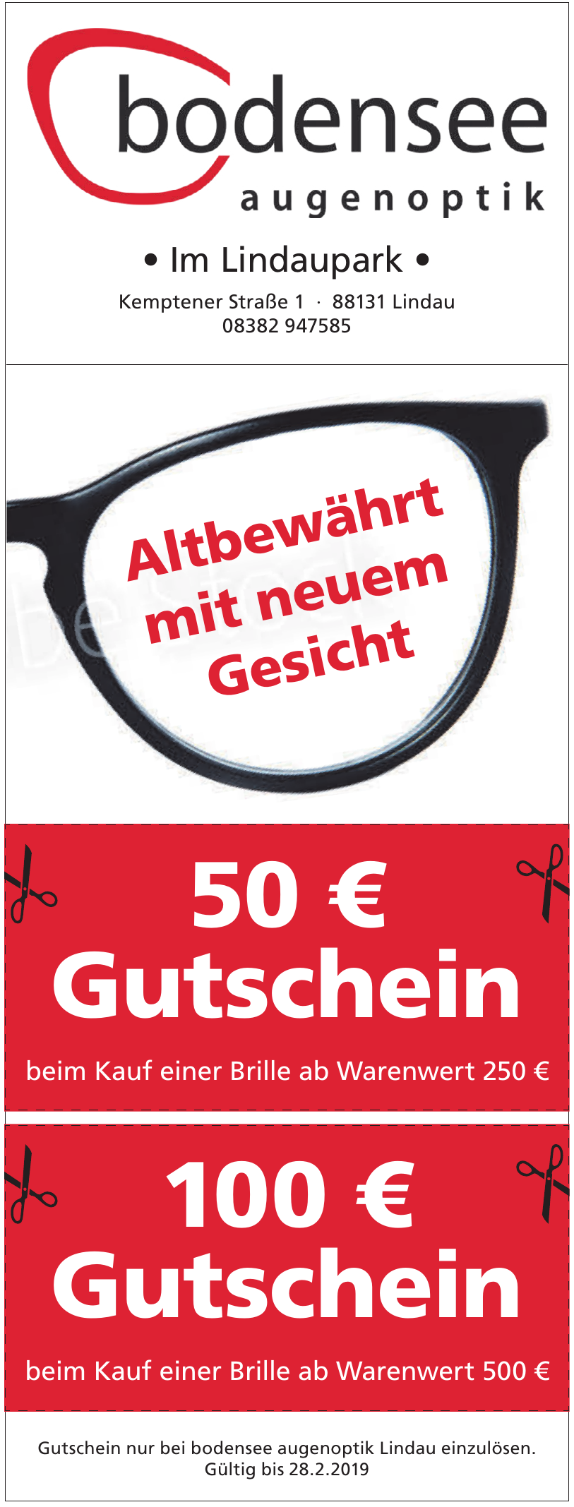 bodensee augenoptik Lindau bodensee augenoptik Lindau