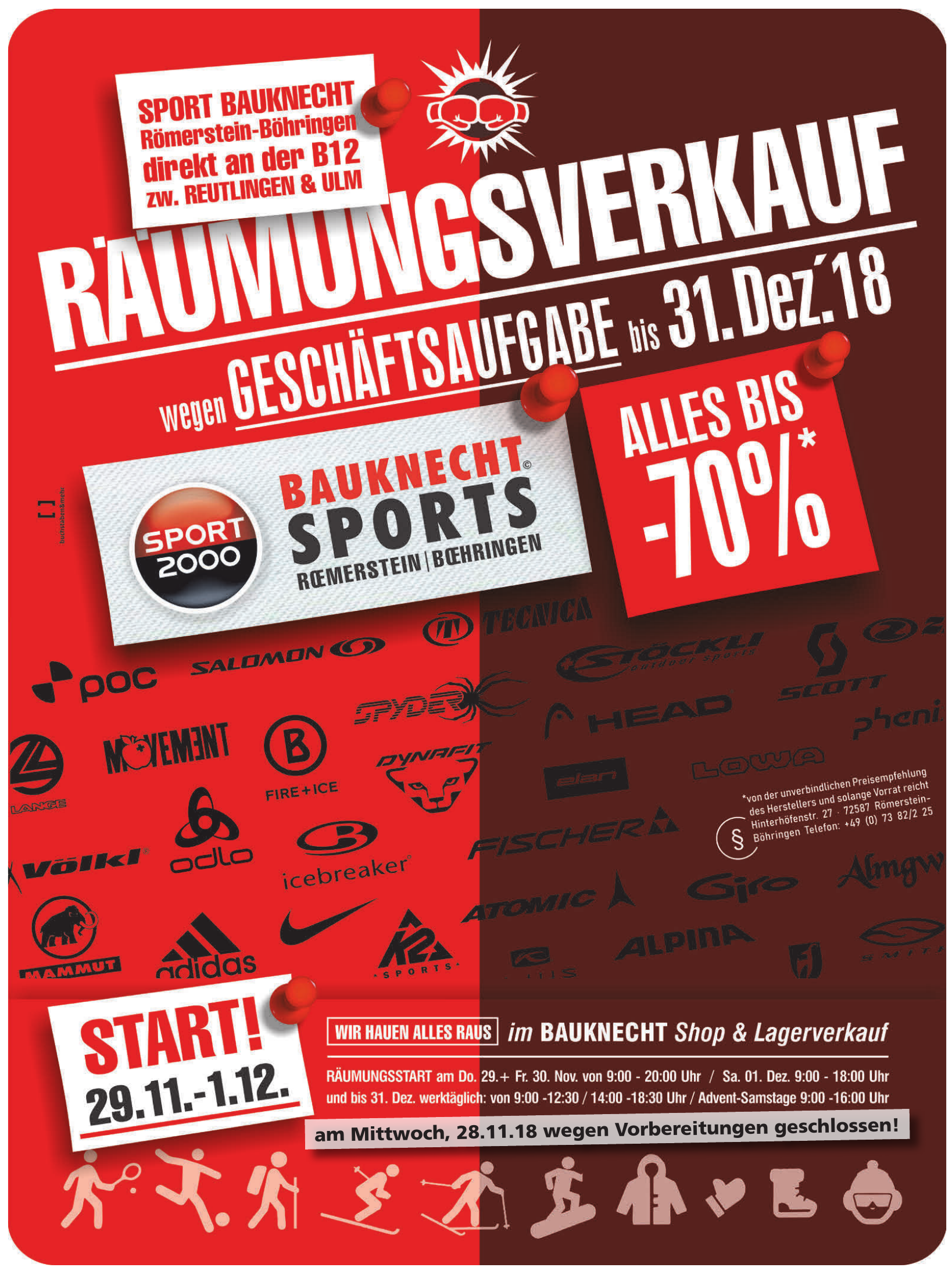 Intensivpflegedienst Lebenswert GmbH Sport 2000