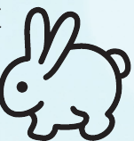 Image 2 Image 2