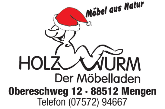 Holz Wurm Holz Wurm