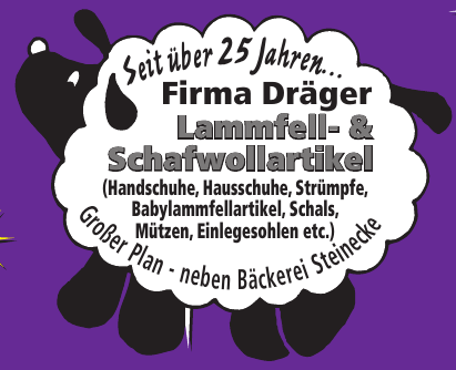 Firma Dräger Firma Dräger