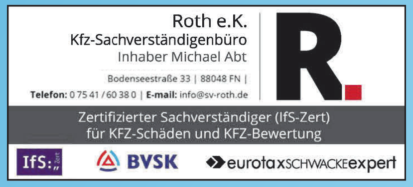 Roth e. K. Roth e. K.