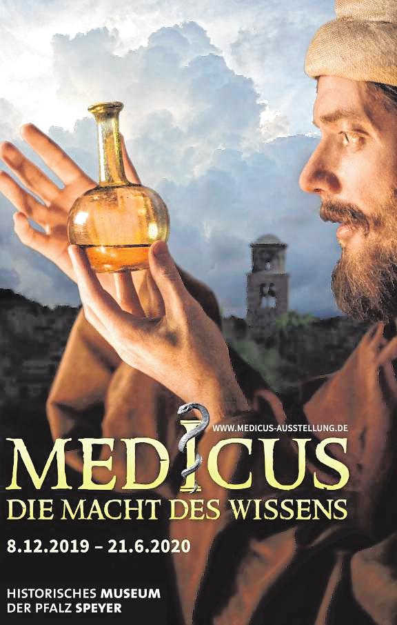 Die Ausstellung eröffnet am 8. Dezember. Die Ausstellung eröffnet am 8. Dezember.