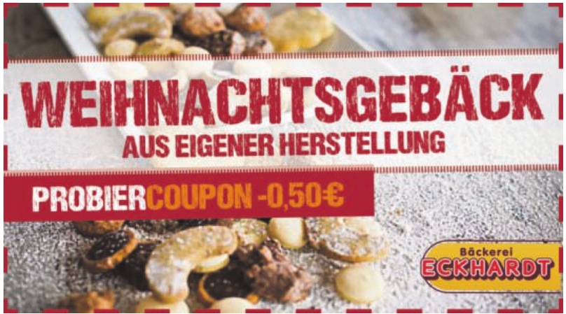 Bäckerei Eckhardt Bäckerei Eckhardt