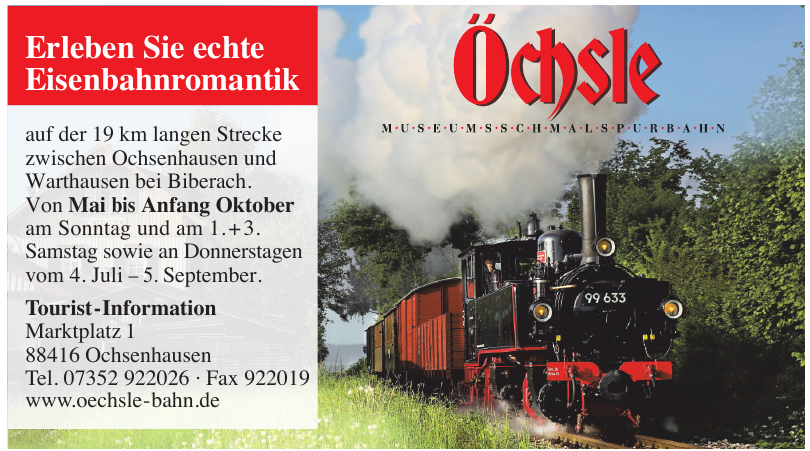 Öchsle Öchsle