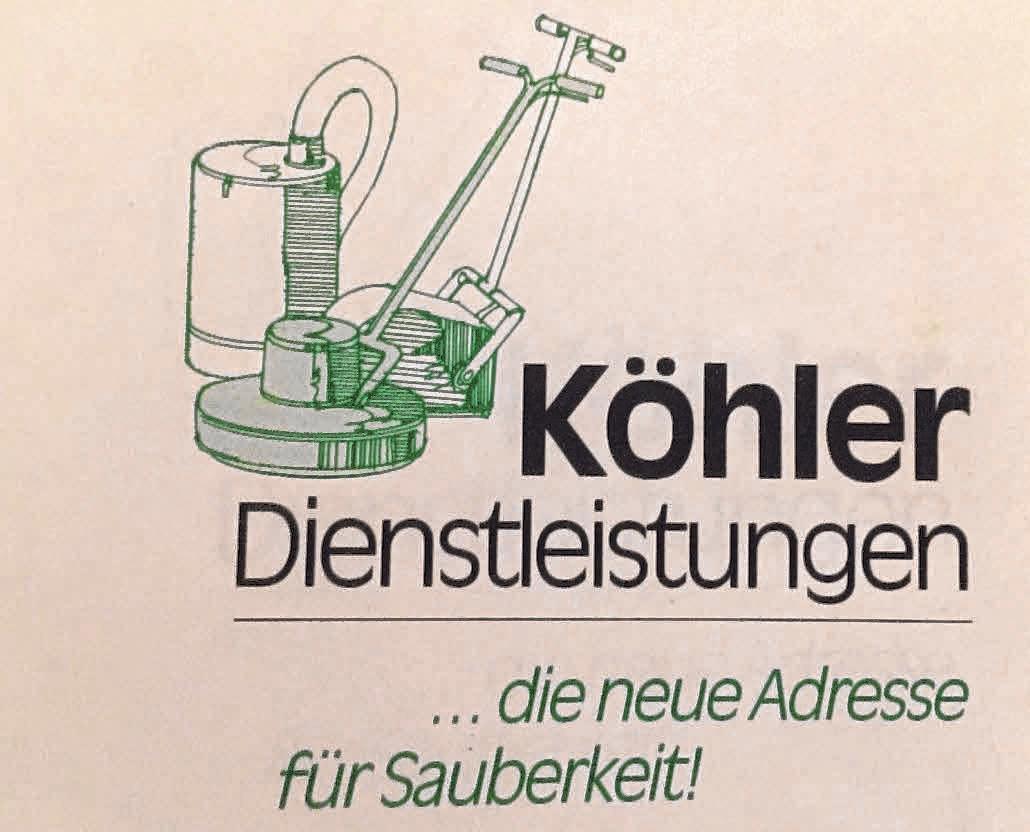 Erstes Firmenlogo 1994 Erstes Firmenlogo 1994
