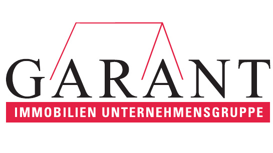 Garant Immobilien Garant Immobilien