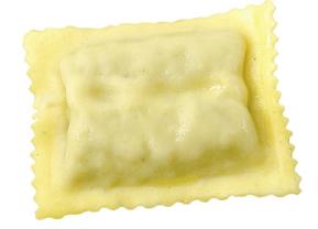 Deutsche Maultaschen Deutsche Maultaschen