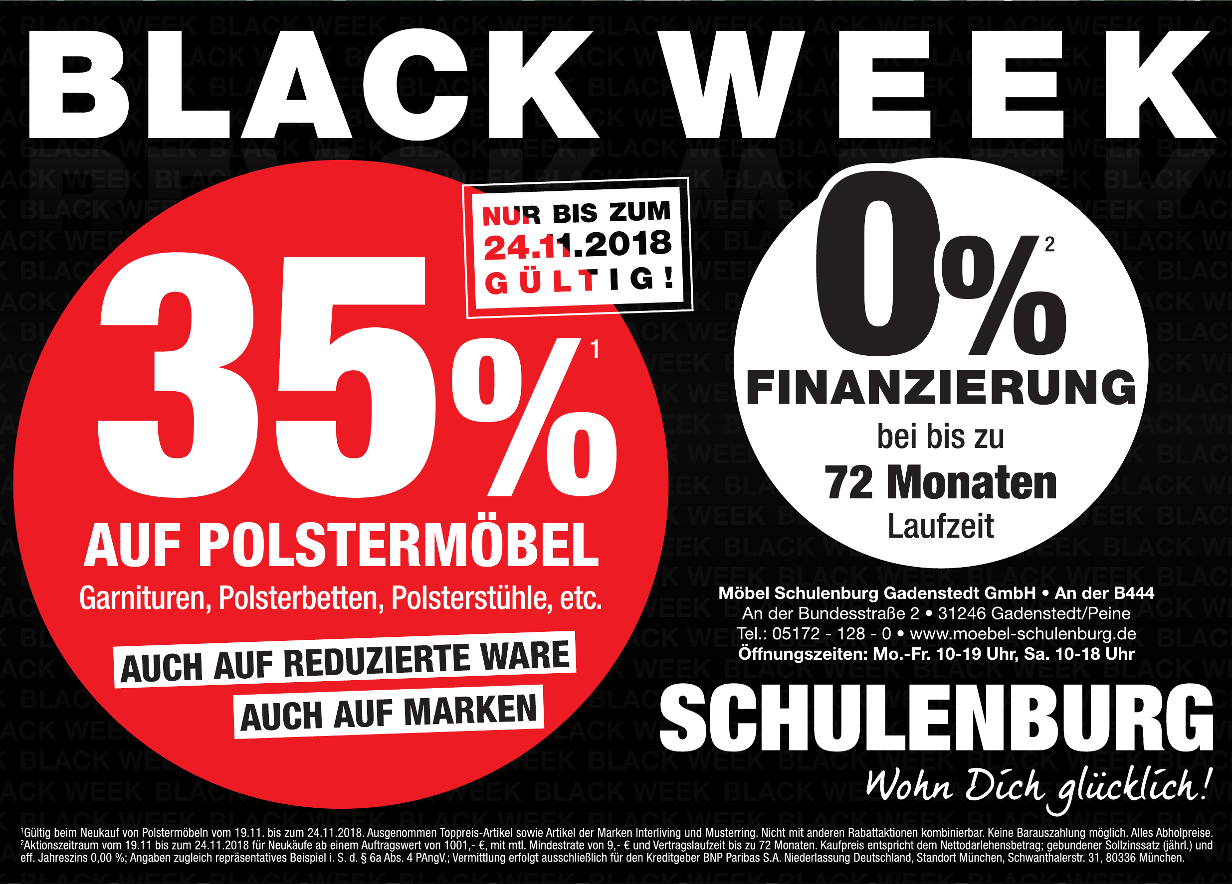Möbel Schulenburg Gadenstedt GmbH Möbel Schulenburg Gadenstedt GmbH