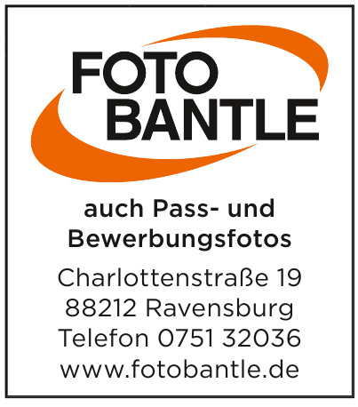 Fotobantle Fotobantle