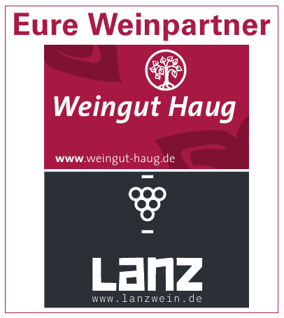 Weingut Haug Weingut Haug