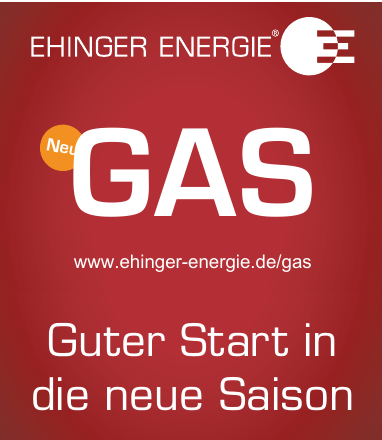 Ehinger Energie Ehinger Energie
