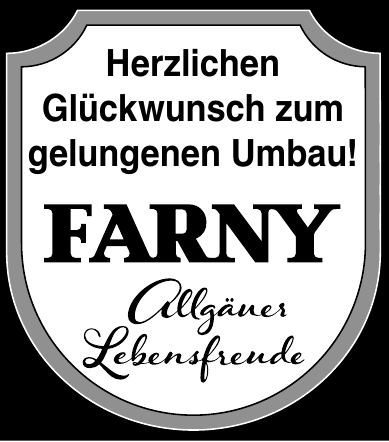 Farny Farny