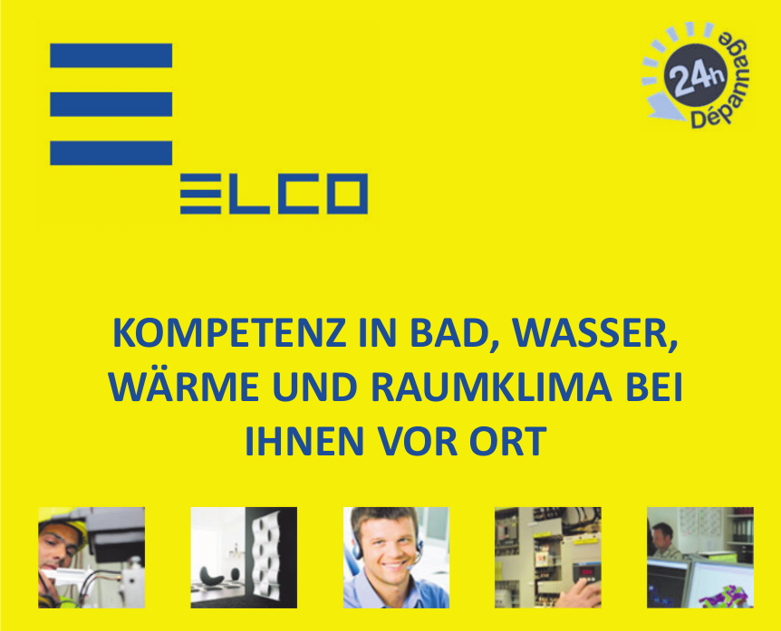 Elco