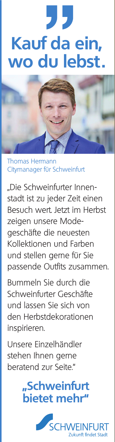 Schweinfurt Schweinfurt