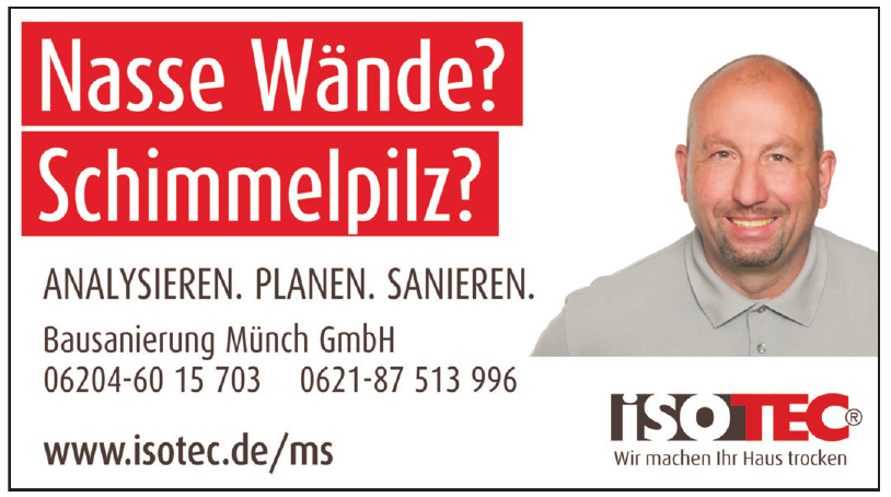 Bausanierung Münch GmbH Bausanierung Münch GmbH