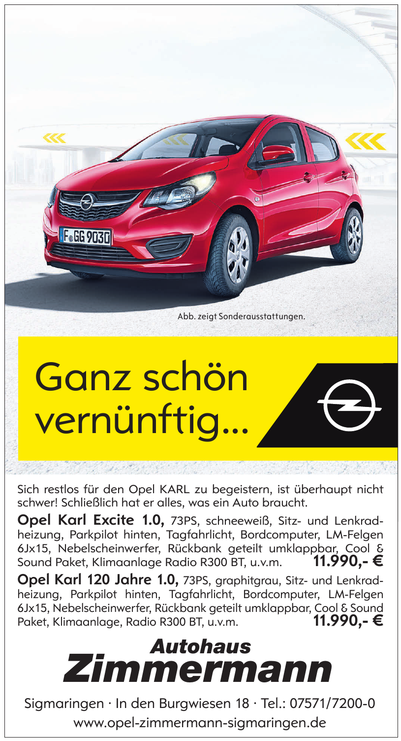 Autohaus Zimmermann Autohaus Zimmermann