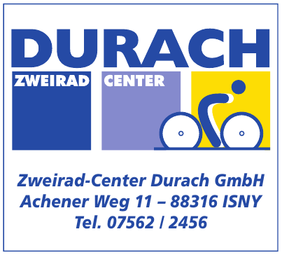 Zweirad-Center Durach GmbH Zweirad-Center Durach GmbH