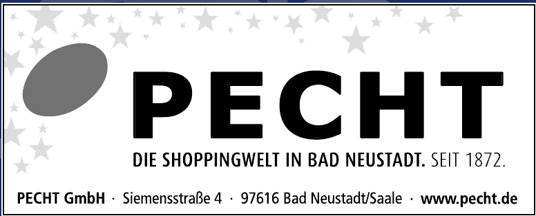 Pecht GmbH Pecht GmbH