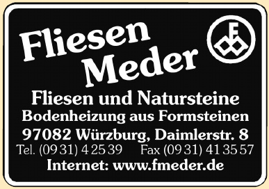 Fliesen Meder Fliesen Meder