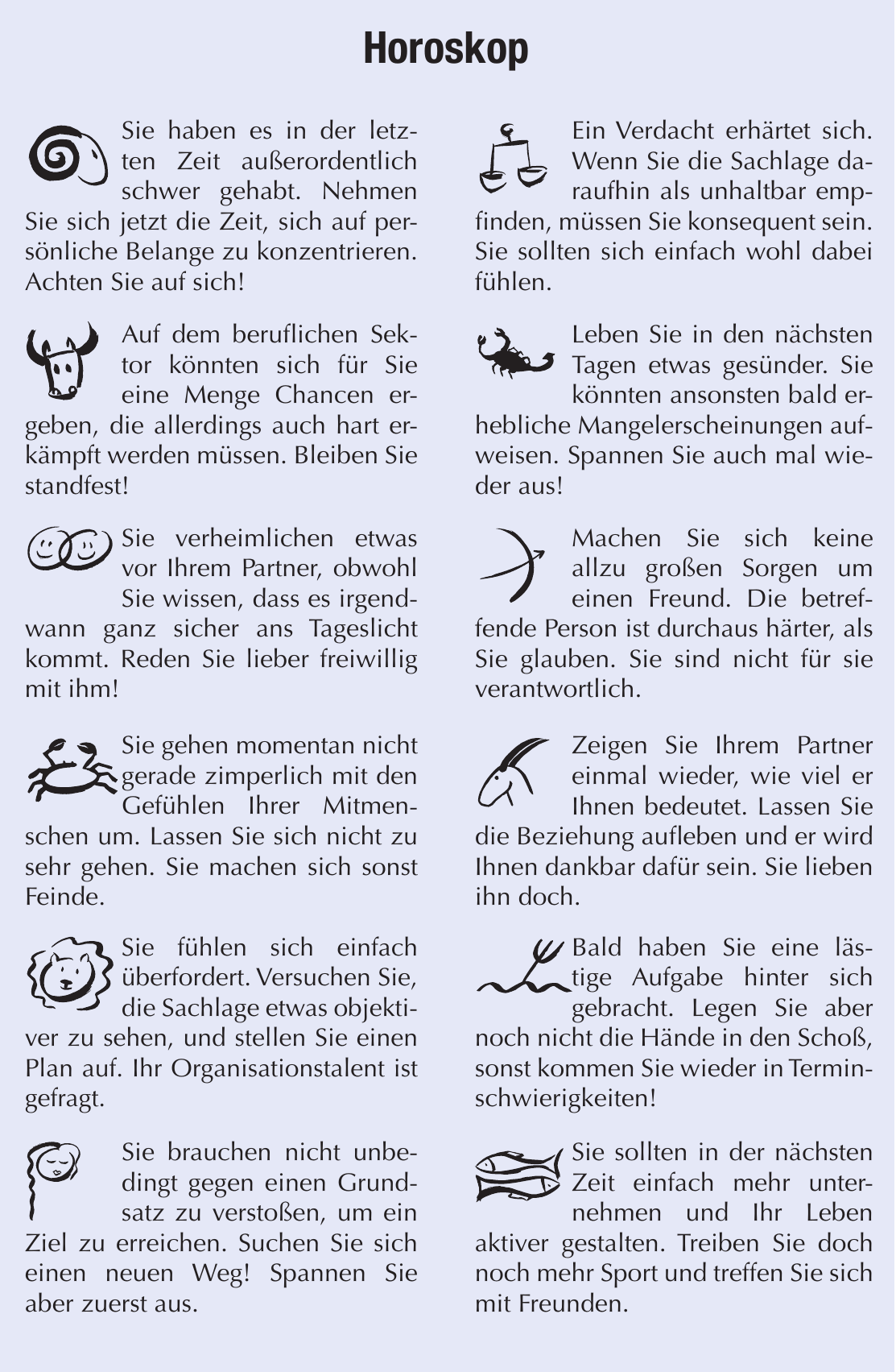 © DEIKE PRESS, Konstanz 17/2021 © DEIKE PRESS, Konstanz 17/2021