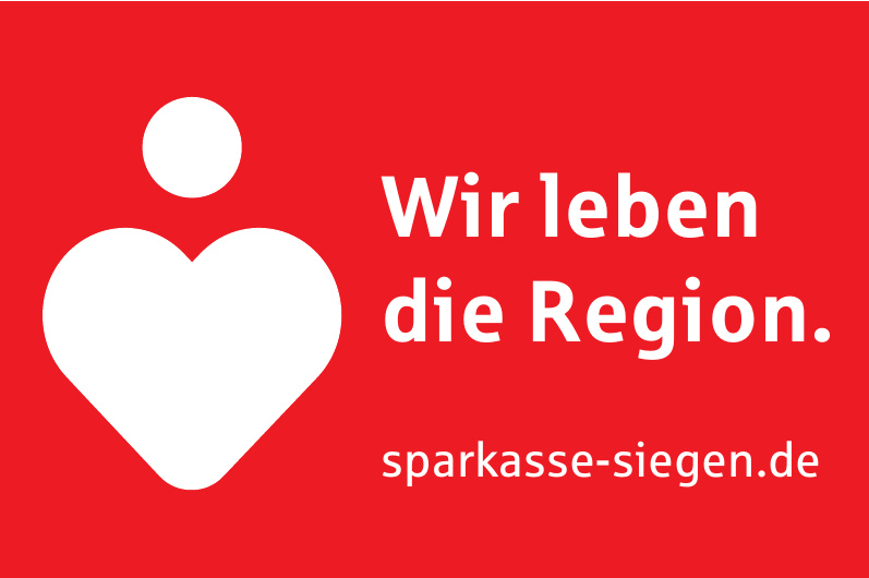 Sparkasse Siegen Sparkasse Siegen