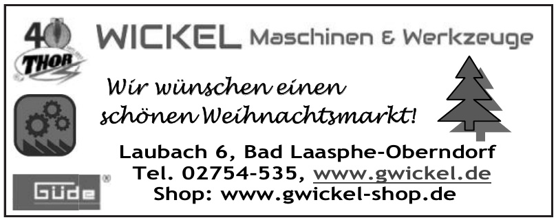 Wickel Maschinen und Werkzeuge Wickel Maschinen und Werkzeuge