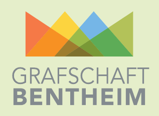 Auf die Fietse, fertig, los! Image 2 Auf die Fietse, fertig, los! Image 2
