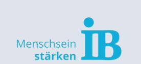 Sie stärken die Menschen auch weiterhin Image 1 Sie stärken die Menschen auch weiterhin Image 1