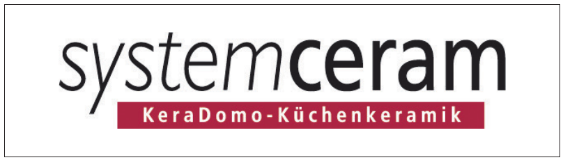 Systemceram Systemceram