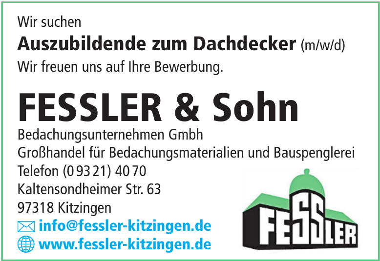 Bedachungsunternehmen GmbH Bauspenglerei Bedachungsunternehmen GmbH Bauspenglerei