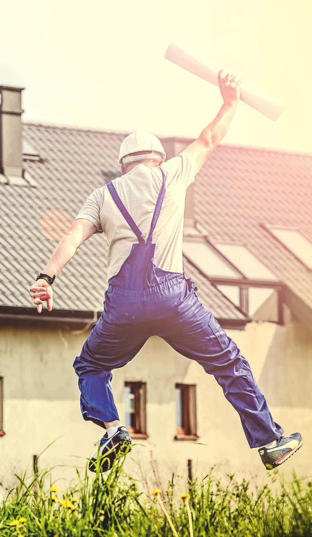 Handwerker werden immer gebraucht – gestern, heute und auch in Zukunft: Die Perspektiven sind also mehr als gut. Foto: pxhere.com Handwerker werden immer gebraucht – gestern, heute und auch in Zukunft: Die Perspektiven sind also mehr als gut. Foto: pxhere.com