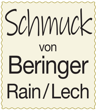Beringer Rain / Lech