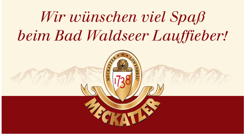 Intensivpflegedienst Lebenswert GmbH Intensivpflegedienst Lebenswert GmbH