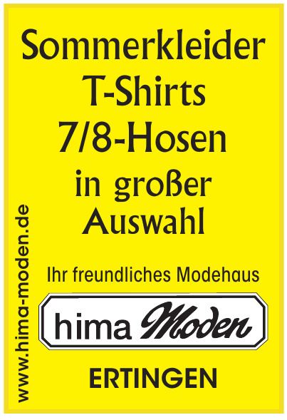 Hima Moden Hima Moden